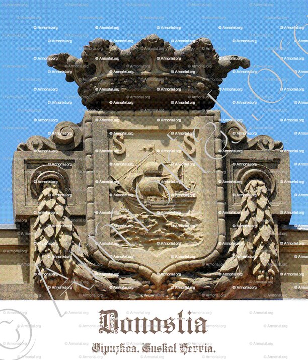 DONOSTIA_Gipuzkoa_Euskal Herria (España)