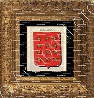 cadre-ancien-or-SALAZAR_Sicilia._Italia ()