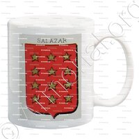mug-SALAZAR_Sicilia._Italia ()