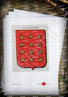 velin-d-Arches-SALAZAR_Sicilia._Italia ()