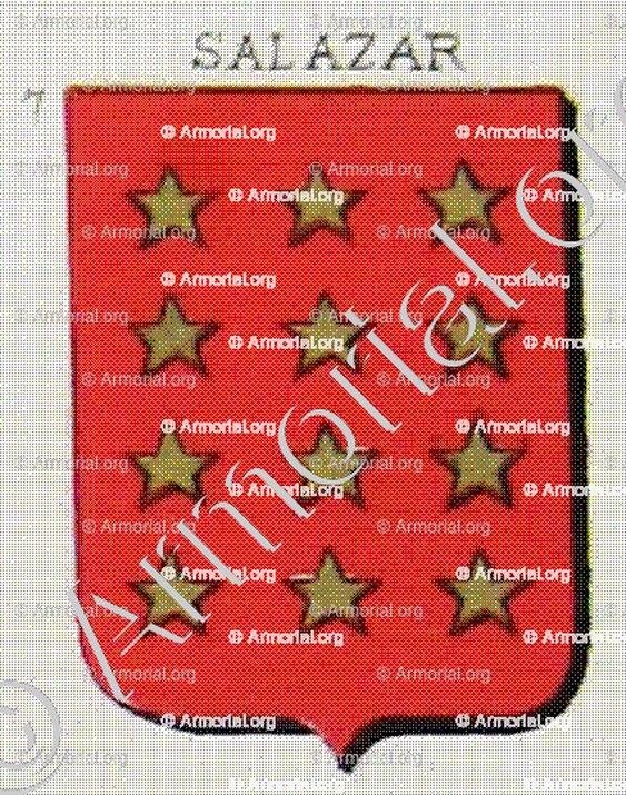 SALAZAR_Sicilia._Italia ()