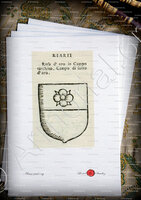 velin-d-Arches-RIARI_Forli, Romagna._Italia