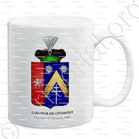 mug-LARCHER DE CHAMONT_Chevalier de l'Empire, 1808._Empire français (1804-1814-1815) (2)