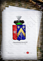 velin-d-Arches-LARCHER DE CHAMONT_Chevalier de l'Empire, 1808._Empire français (1804-1814-1815) (2)