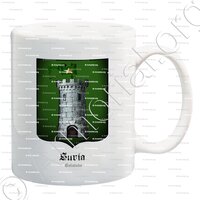 mug-SURÍA_Cataluña_España (2)