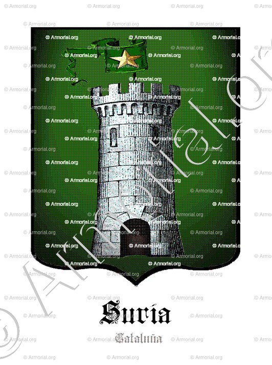 SURÍA_Cataluña_España (2)