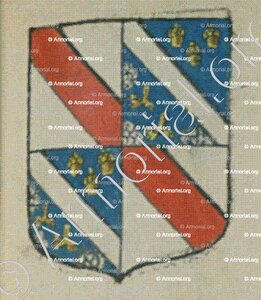 Le ROI (Alsace)
