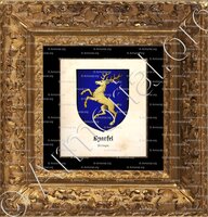 cadre-ancien-or-SPARFEL (Le)_Bretagne_France  (2)