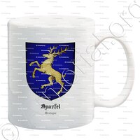 mug-SPARFEL (Le)_Bretagne_France  (2)