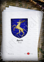 velin-d-Arches-SPARFEL (Le)_Bretagne_France  (2)