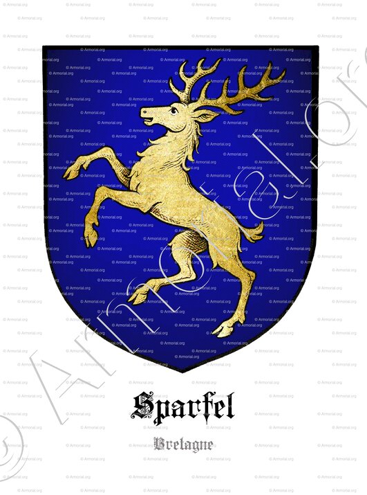SPARFEL (Le)_Bretagne_France  (2)