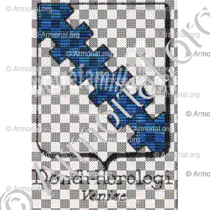 Dondi_ Horologi_ 
