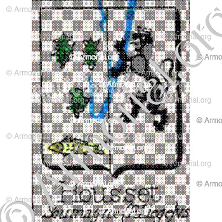 Housset__