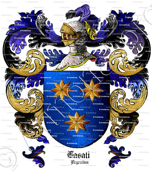 CASATI_Argentina_Argentina (ii)