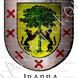 IBARRA_Vasco, Vizcaya_España (ii)