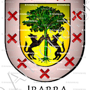 IBARRA_Vasco, Vizcaya_España (i)