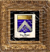 cadre-ancien-or-PUY SEGUR_Armagnac_France (i)