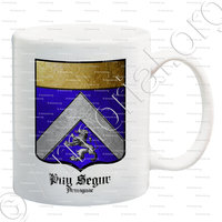 mug-PUY SEGUR_Armagnac_France (i)