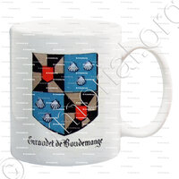 mug-GIRAUDET_Velay_France 