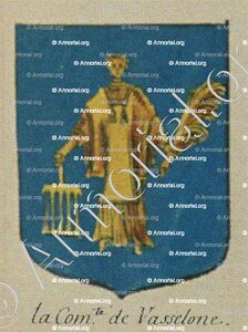 VASSELONE