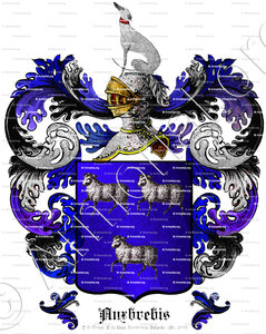 AUXBREBIS