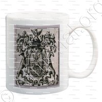 mug-ADAMOLI_Lombardia, Lione_Italia, Francia (1)