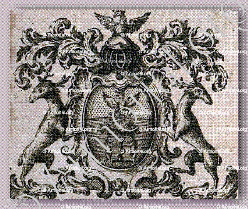 ADAMOLI_Lombardia, Lione_Italia, Francia (1)