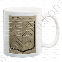 mug-DE MONTFAUCON_Auvergne_France
