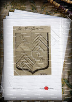 velin-d-Arches-DE MONTFAUCON_Auvergne_France