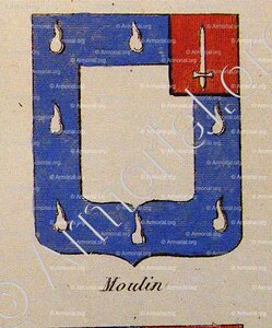 MOULIN