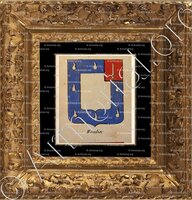 cadre-ancien-or-MOULIN_Noblesse d'Empire._France