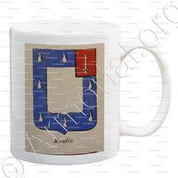 mug-MOULIN_Noblesse d'Empire._France