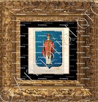 cadre-ancien-or-SALEMI_Sicilia._Italia ()