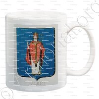 mug-SALEMI_Sicilia._Italia ()