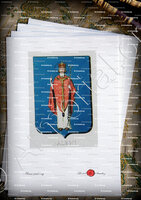 velin-d-Arches-SALEMI_Sicilia._Italia ()