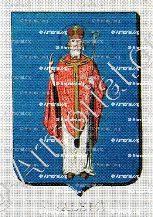 SALEMI_Sicilia._Italia ()