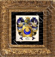 cadre-ancien-or-TIANEY_Toulouse_France ()