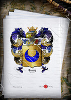 velin-d-Arches-TIANEY_Toulouse_France ()