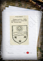 velin-d-Arches-VALERI_Forli, Romagna._Italia