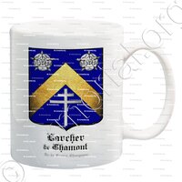 mug-LARCHER de CHAMONT_Île-de-France, Champagne (1)