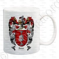 mug-CUENCA_Castilla-La Mancha._España (1)