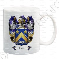 mug-BENAZET_Languedoc_France (1)