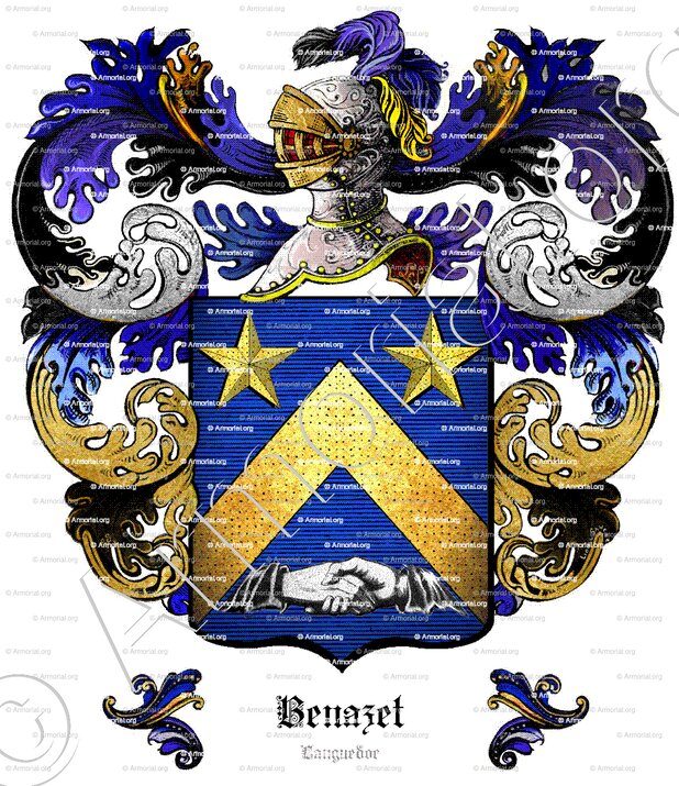 BENAZET_Languedoc_France (1)