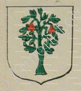 KOSSELER (Alsace)