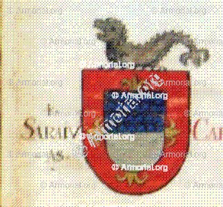 SARAIVAS