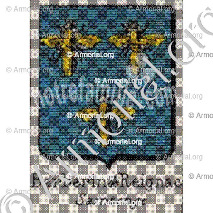 Barberin de Reignac__