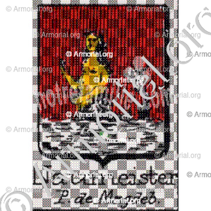 Naumeister__