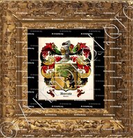 cadre-ancien-or-IBARROLA_Navarra_España (ii)