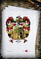 velin-d-Arches-IBARROLA_Navarra_España (ii)