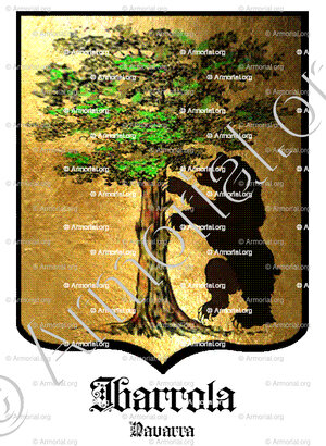 IBARROLA_Navarra_España (i)